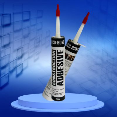 Keo Eco Bond đa năng