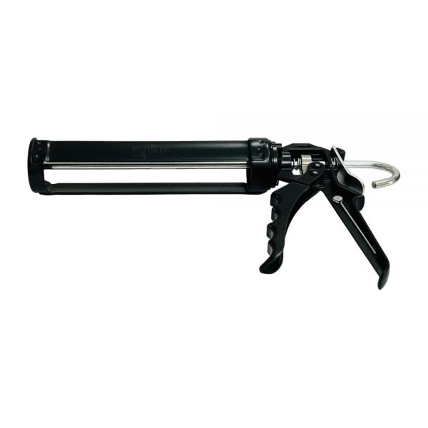 Súng bắn Silicone C821 Súng bắn Silicone C821