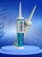 Keo silicone trung tính NOTO N500 Keo silicone trung tính NOTO N500