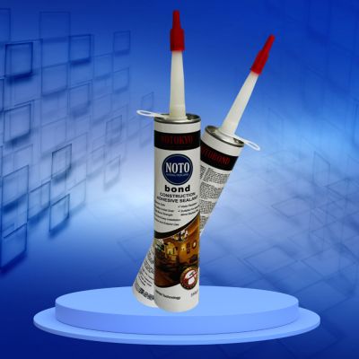 Keo Noto Bond đa năng