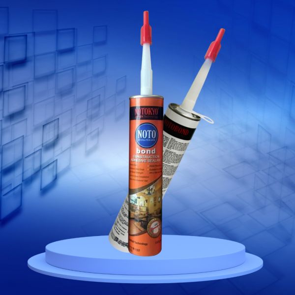 Keo Noto Bond đa năng Keo Noto Bond đa năng