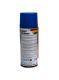 Dầu tẩy sơn NT500 Dầu tẩy sơn NT500