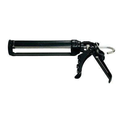 Súng bắn Silicone C821